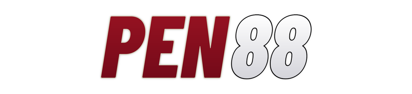 pen88